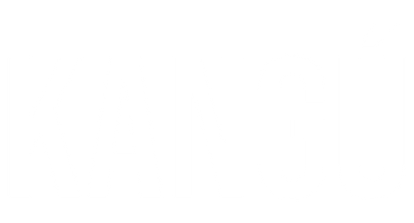 KANGU