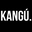 KANGU logo